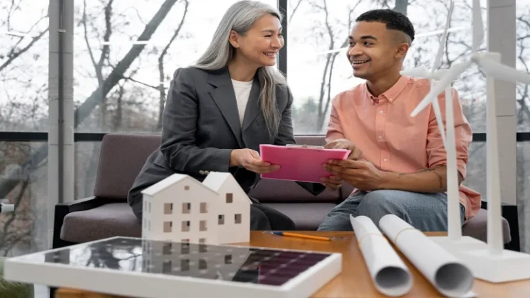 Resident Wiufamcta Jivbcqu