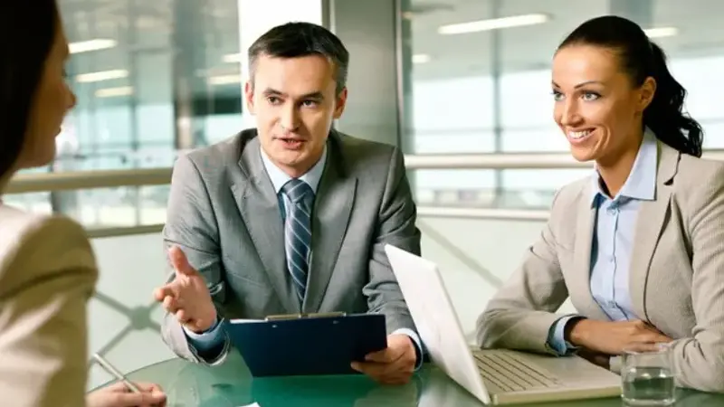 Consultant Wiufamcta Jivbcqu