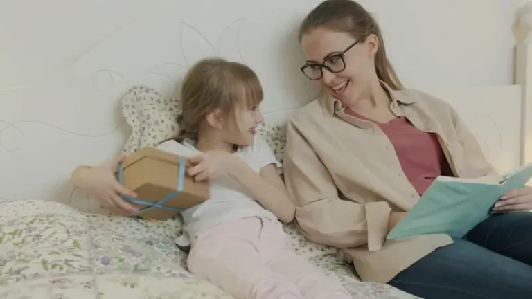 How Family Care and Home Care Shape a Peaceful Lifestyle